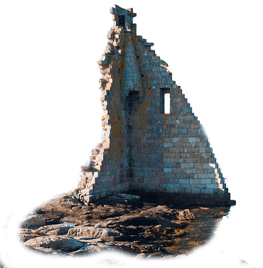 Torre de cambados