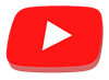 youtube logo